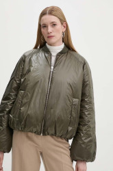 Bunda Samsoe Samsoe SAPADDY