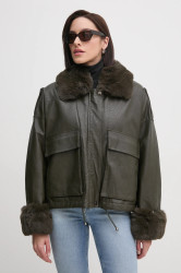 Bunda Sandro Ferrone