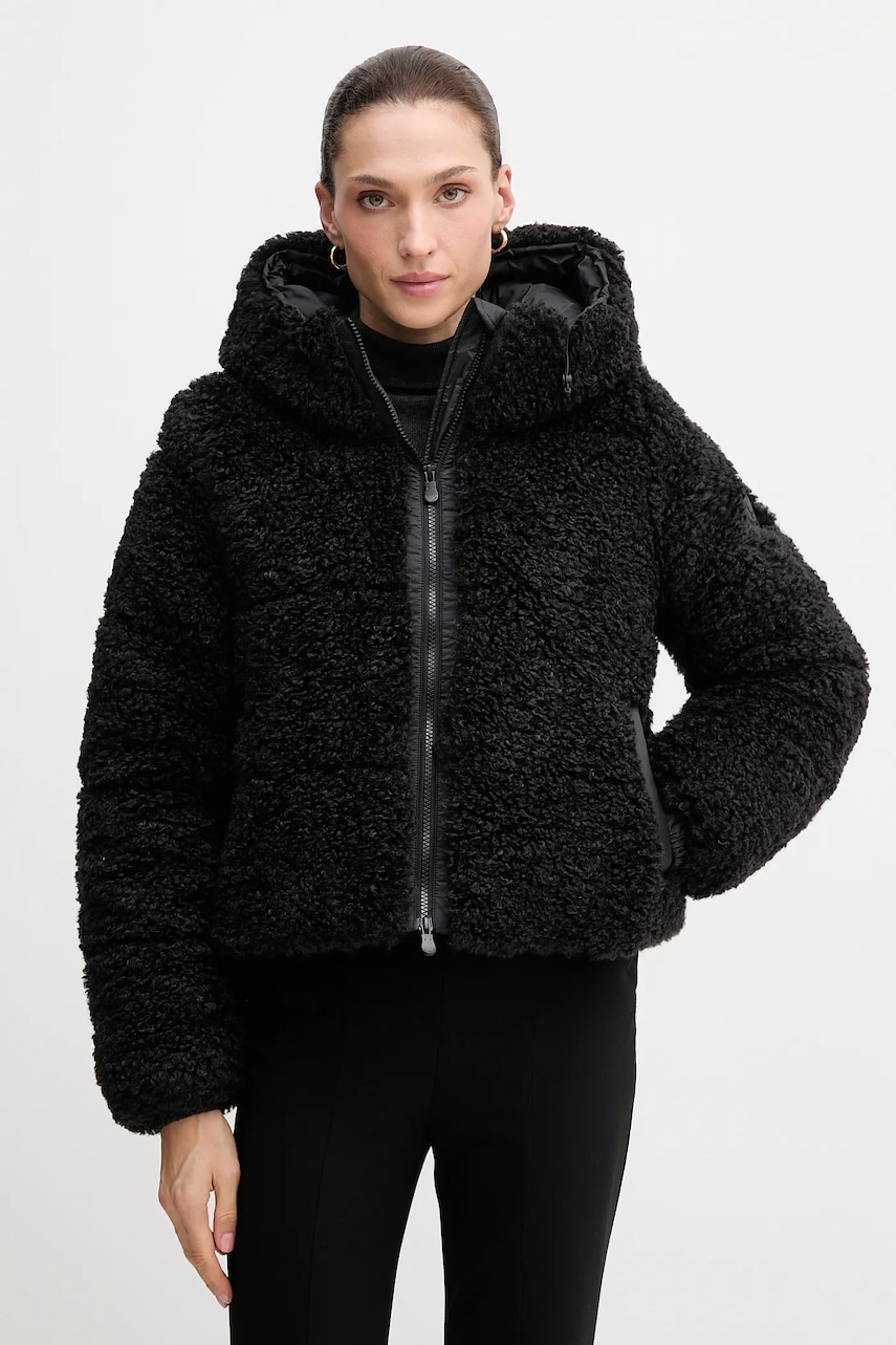 Bunda Save The Duck DADA