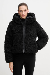 Bunda Save The Duck DADA