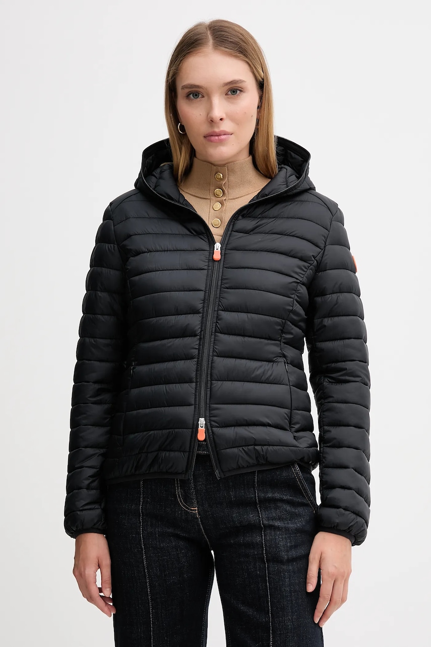 Bunda Save The Duck DAISY