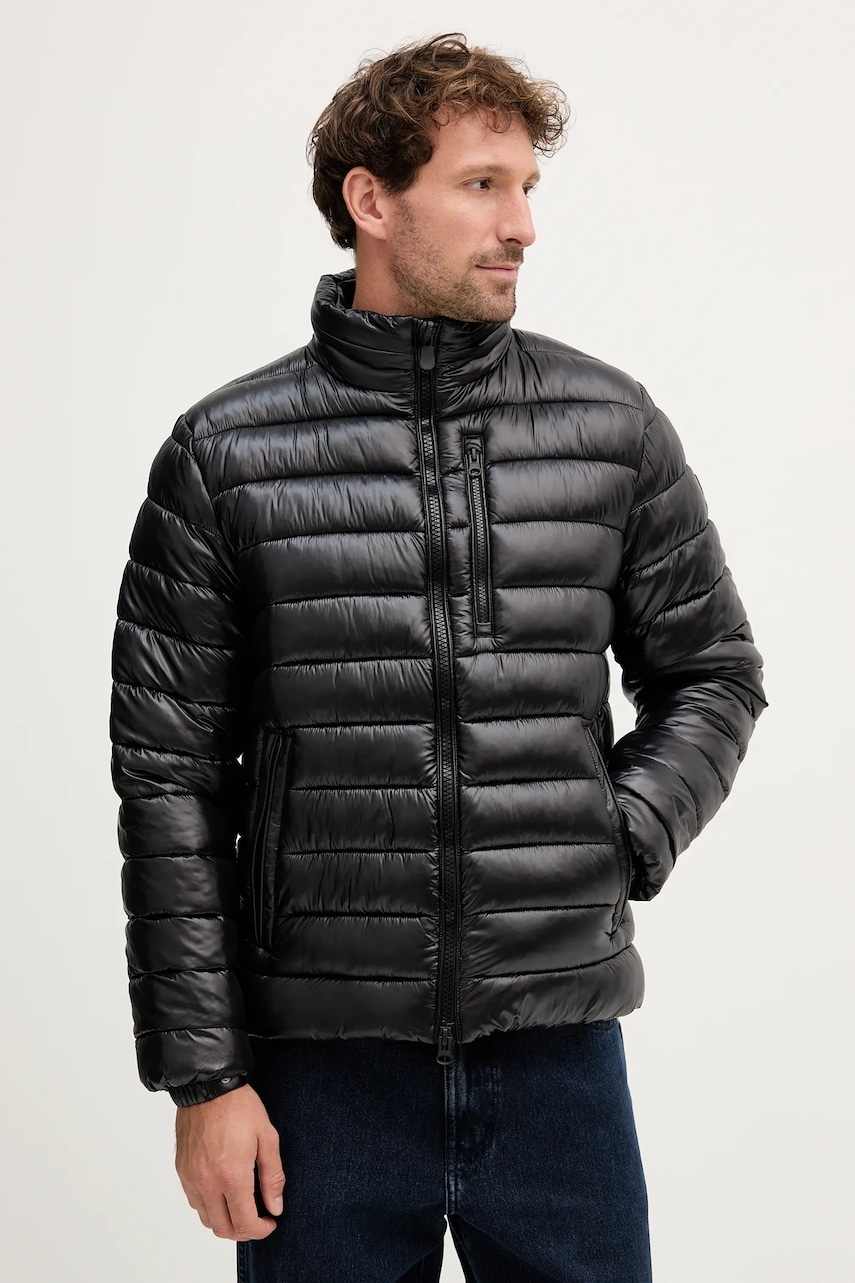 Bunda Save The Duck HOLDEN