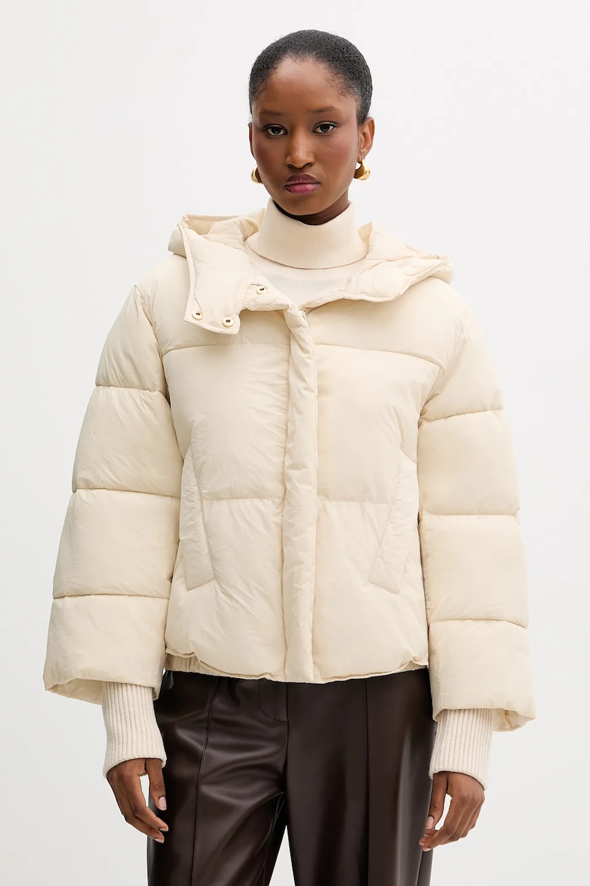 Bunda Silvian Heach GURUZETA