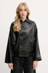 Bunda Silvian Heach MELENDEZ