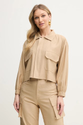 Bunda Simona Corsellini