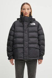 Bunda The North Face Limbara Insulated