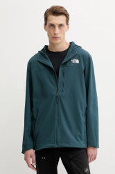 Bunda The North Face Nimble