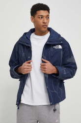 Bunda The North Face