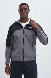 Bunda The North Face Wind Shell Full Zip