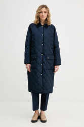 Bunda Tommy Hilfiger