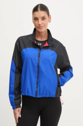 Bunda Under Armour Project Rock