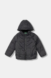 Bunda United Colors of Benetton