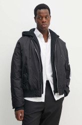 Bunda Versace Jeans Couture