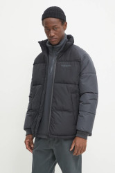 Bunda Vertere Berlin