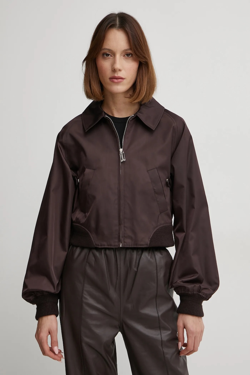 Bunda Victoria Beckham