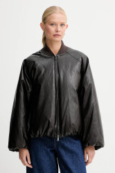 Bunda Weekend Max Mara POTENTE