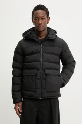 Bunda ZADIG&VOLTAIRE