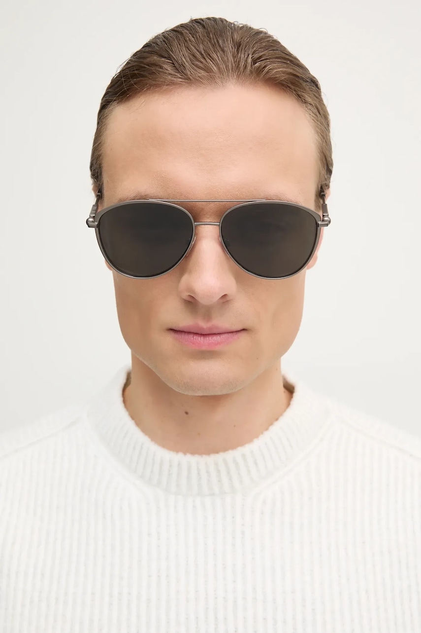 Burberry  Sluneční brýle