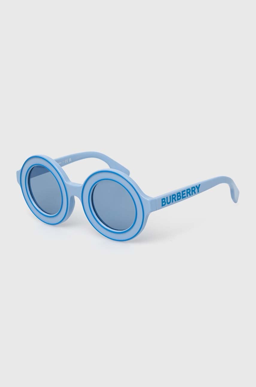 Burberry  sluneční brýle dětské
