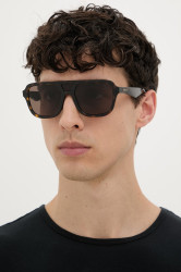 Burberry  sluneční brýle pánské