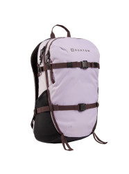 Burton batoh Day Hiker Moondust Purple 22 L | Fialová | Velikost One Size