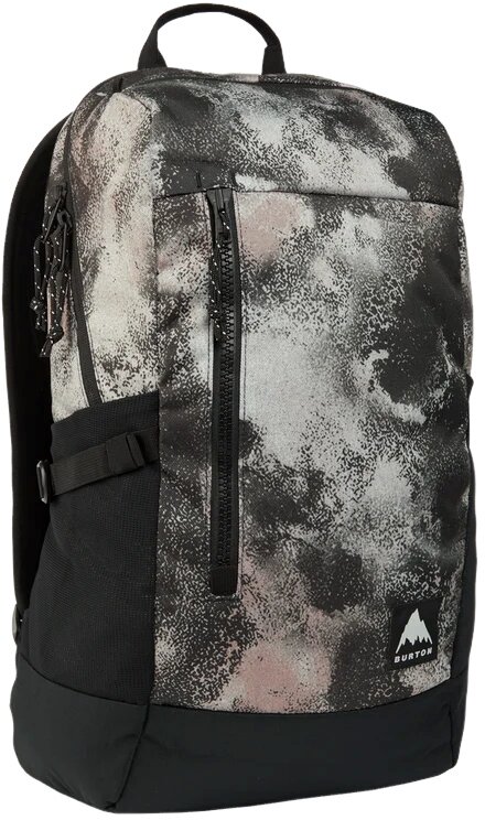 Burton batoh Prospect 2.0 Desert Rock | Mnohobarevná | Velikost One Size