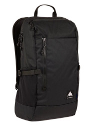 Burton batoh Prospect 2.0 True Black | Černá | Velikost One Size