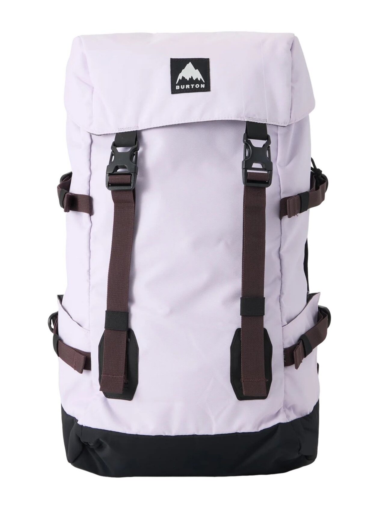 Burton batoh Tinder 2.0 Moondust Purple | Fialová | Velikost One Size