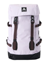 Burton batoh Tinder 2.0 Moondust Purple | Fialová | Velikost One Size