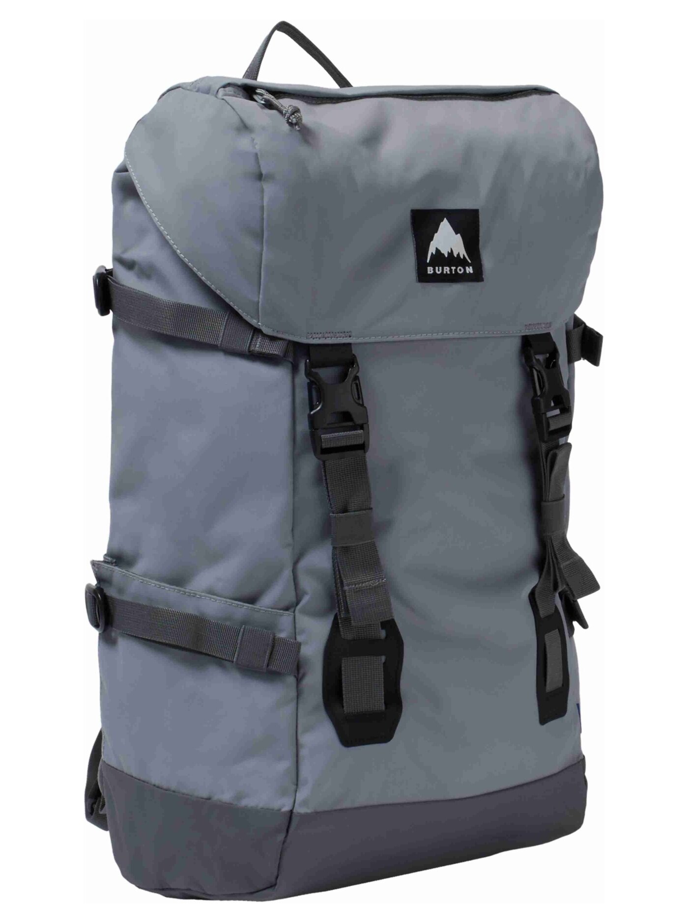 Burton batoh Tinder 2.0 Sharkskin | Šedá | Velikost One Size