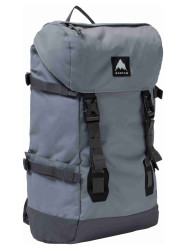 Burton batoh Tinder 2.0 Sharkskin | Šedá | Velikost One Size