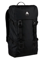 Burton batoh Tinder 2.0 True Black | Černá | Velikost One Size