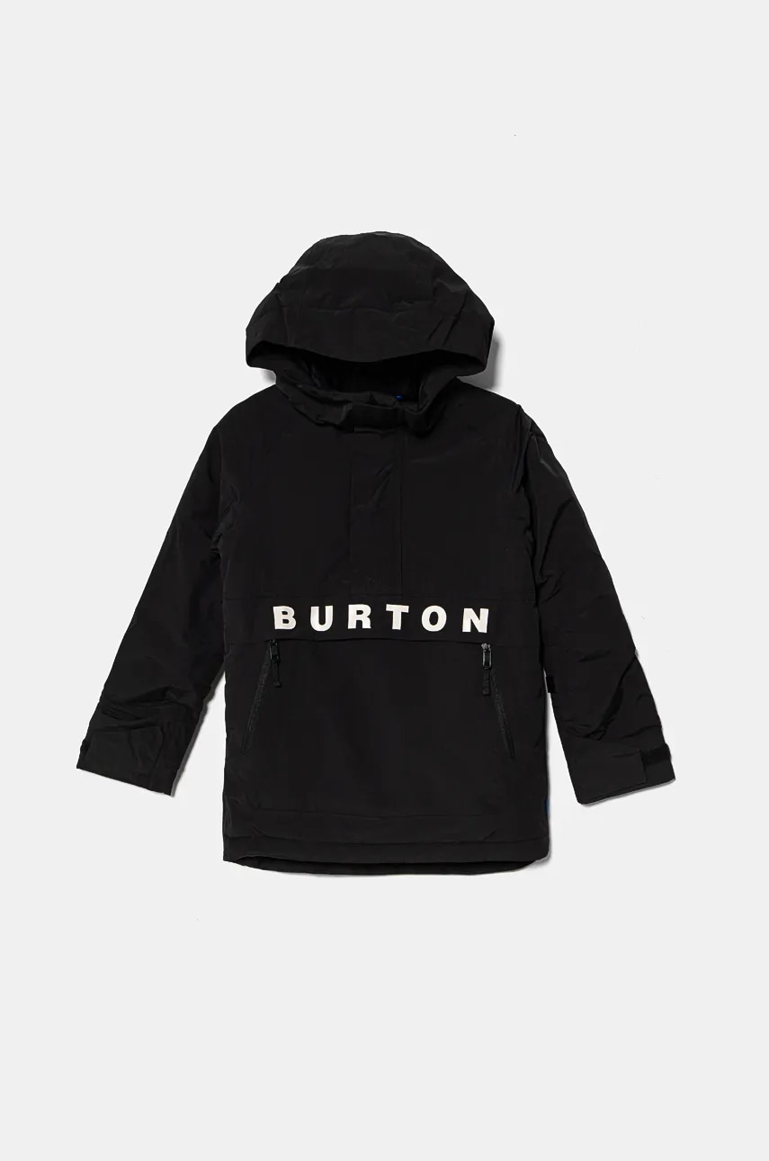 Burton  Dětská lyžařská bunda  FROSTNER