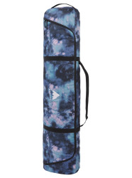 Burton obal na snowboard Space Sack Crystal Dye | Mnohobarevná | Velikost 166