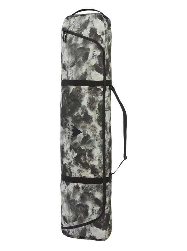 Burton obal na snowboard Space Sack Desert Rock | Mnohobarevná | Velikost 181