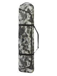 Burton obal na snowboard Space Sack Desert Rock | Mnohobarevná | Velikost 181