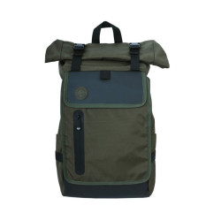 Bushman batoh Oprol green UNI