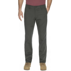 Bushman kalhoty Beck dark grey 54P