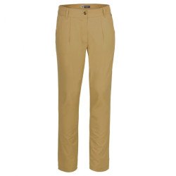 Bushman kalhoty Gandy sandy brown 38