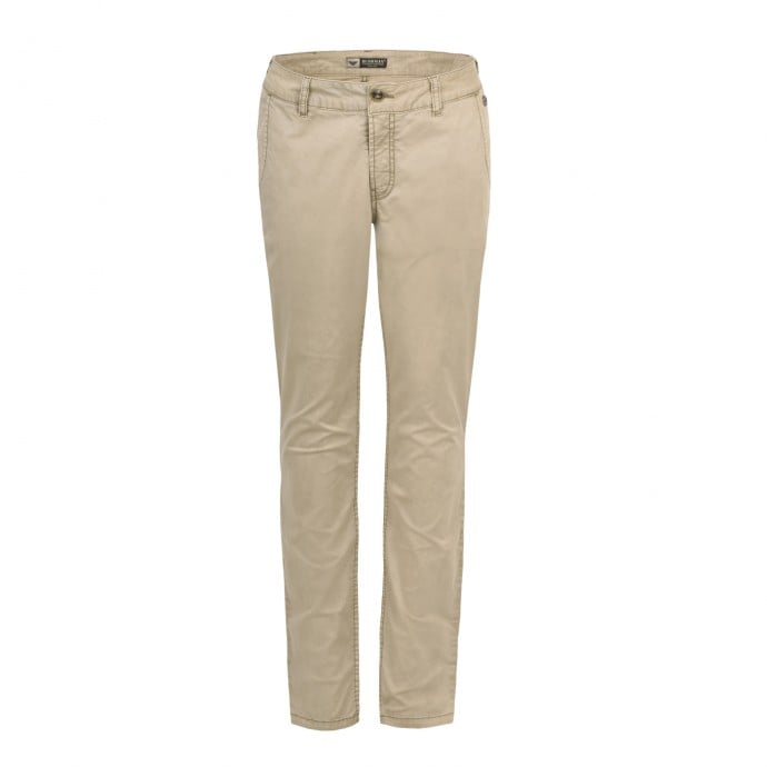 Bushman kalhoty Osceola beige 44