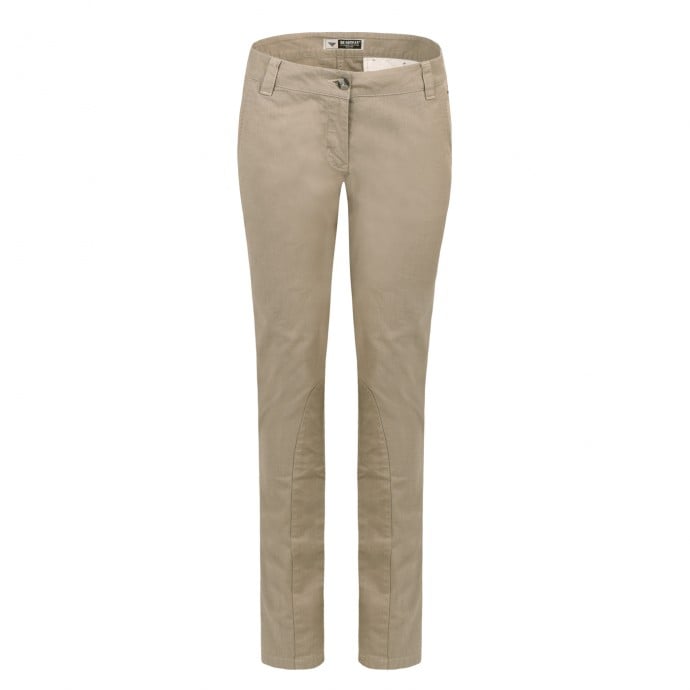 Bushman kalhoty Placida dry leaf 40