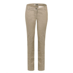 Bushman kalhoty Placida dry leaf 40