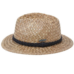 Bushman Pánský klobouk Emilio 55