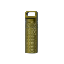 Bushman pouzdro Salvage zelené UNI UNI
