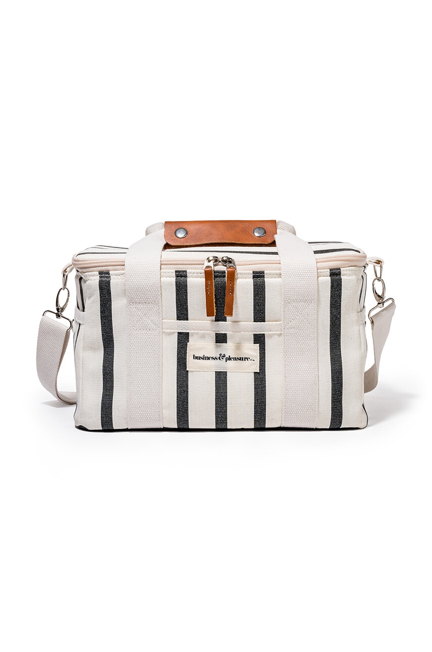 Business & Pleasure Co.  Termotaška  Premium Cooler Bag