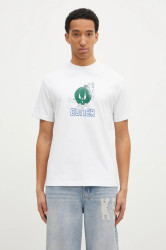 Butter Goods  Bavlněné tričko  Bomb Tee
