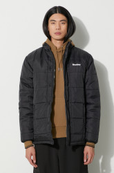 Butter Goods  Bunda  Grid Puffer Jacket