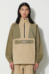 Butter Goods  Bunda  Terrain Corduroy Jacket