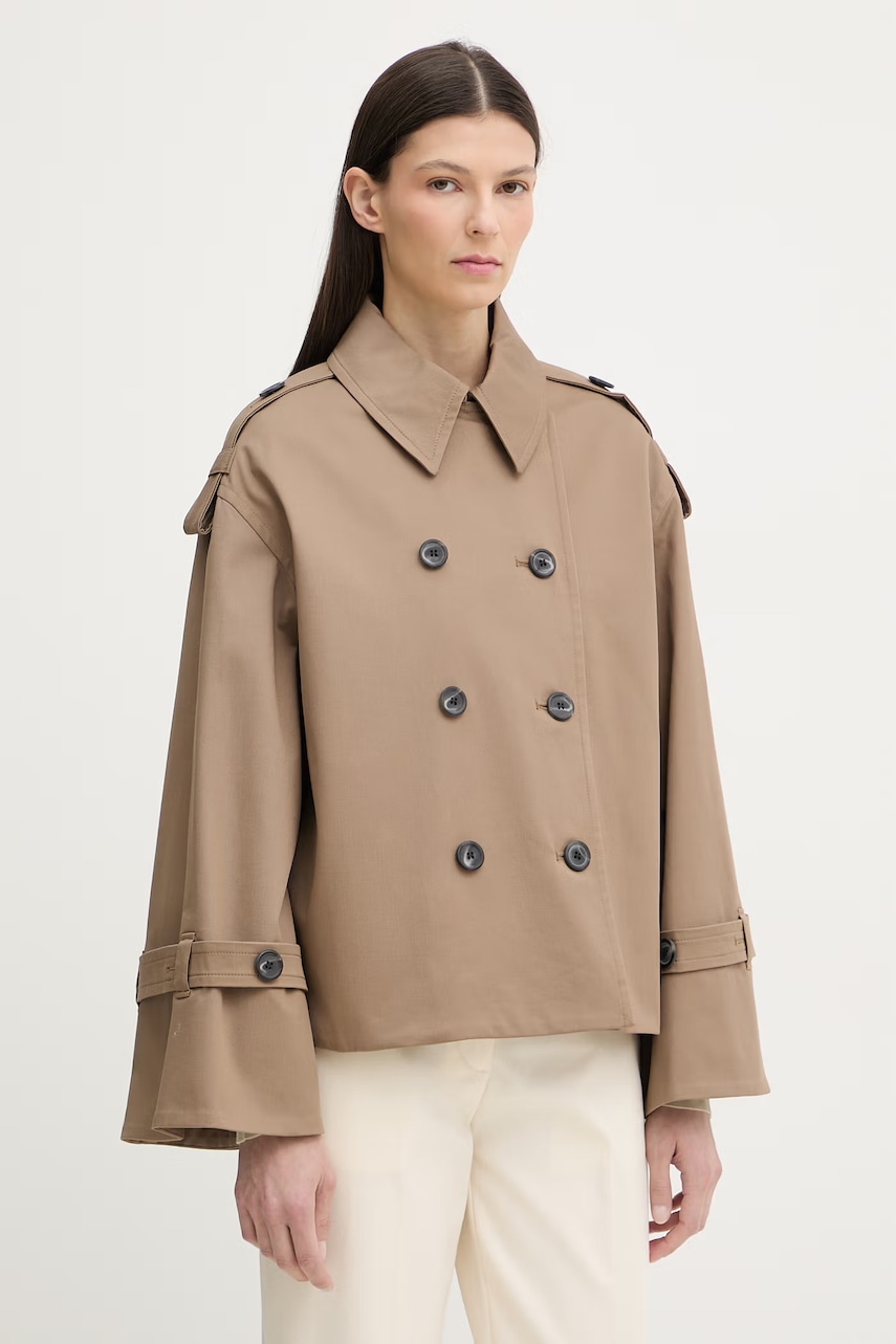 By Malene Birger  ALISANDRA