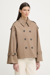 By Malene Birger  ALISANDRA